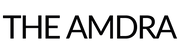 THE AMDRA