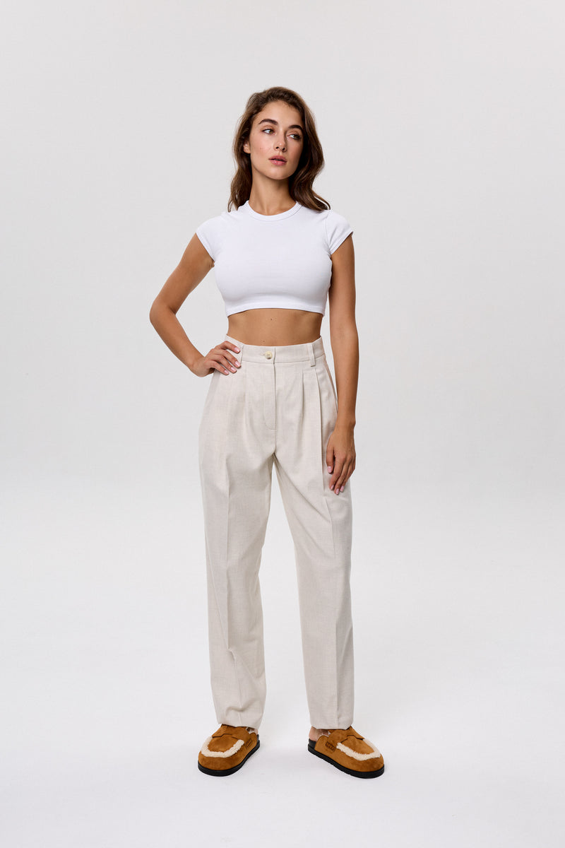 ZASA PANTS