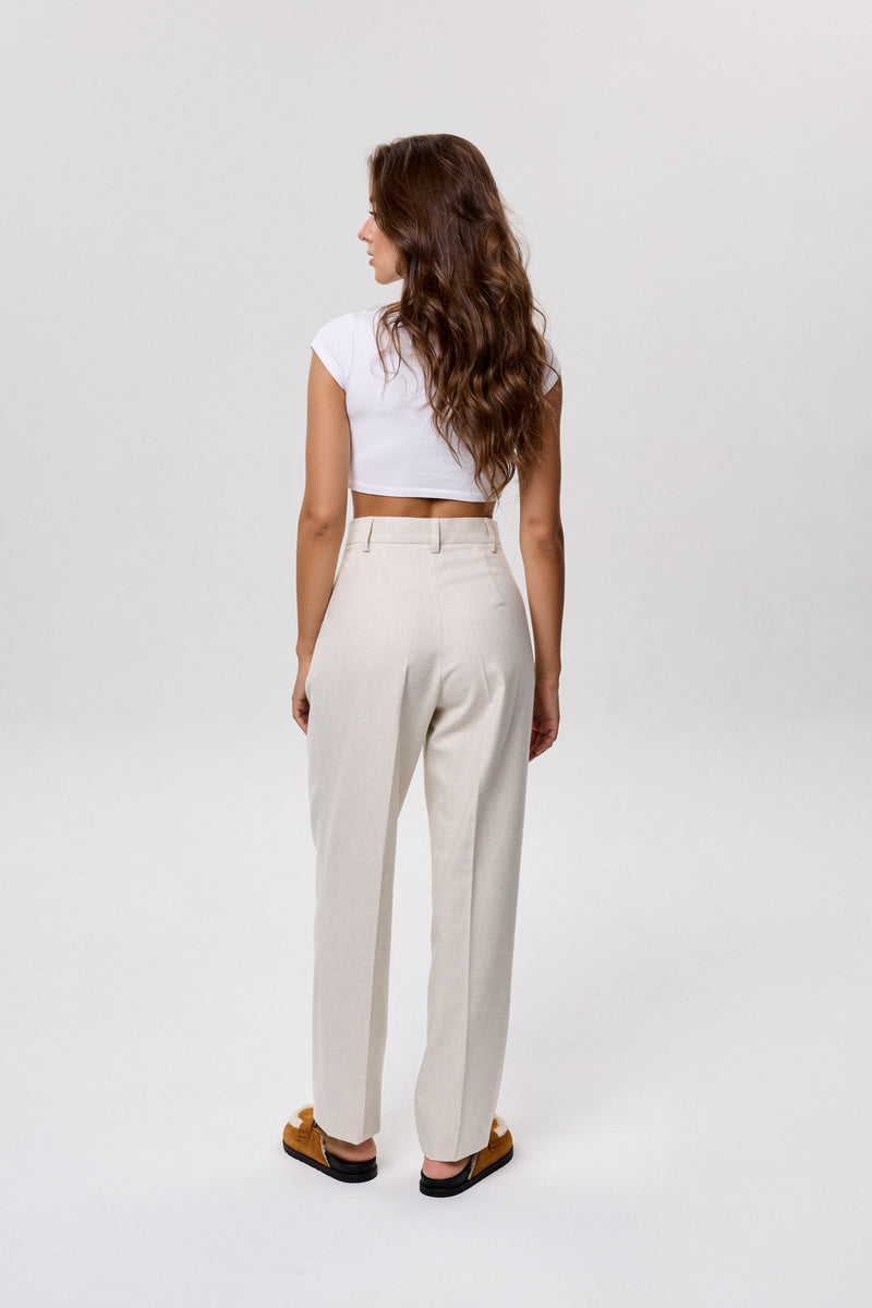 ZASA PANTS