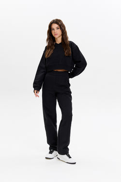 MAMIE SWEATPANTS